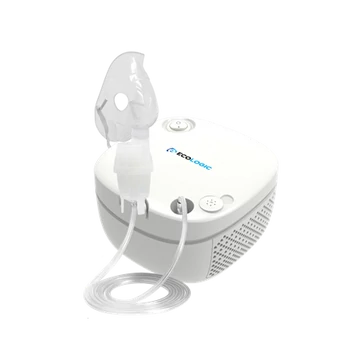 Kompresszoros inhalátor  GYEL02 