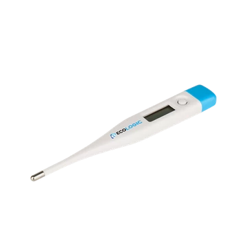 Digitális lázmérő  GYEL04