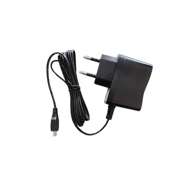 Hálózati adapter GYVTT3 kombinált TENS és EMS készülékhez