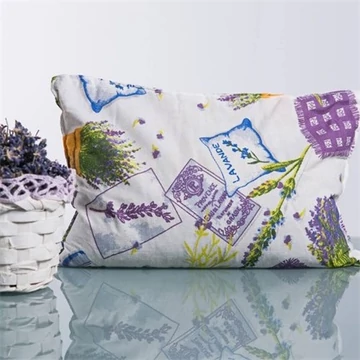 Parajdi sópárna (levendulás)