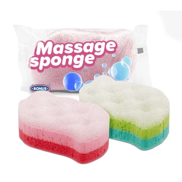 MASSZÁZS FÜRDŐSZIVACS MASSZÁZS FÜRDŐSZIVACS