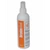 BRADOPLUS KÉZ- ÉS BŐRFERTŐTLENÍTŐ 250ML PUMPÁS