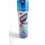 AROXOL LÉGY-ÉS SZÚNYOGIRTÓ AEROSZOL 300ML PURE&STRONG 0%ALLERGÉN