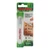 After Bite ceruzastift rovarcsípésre 14 ml