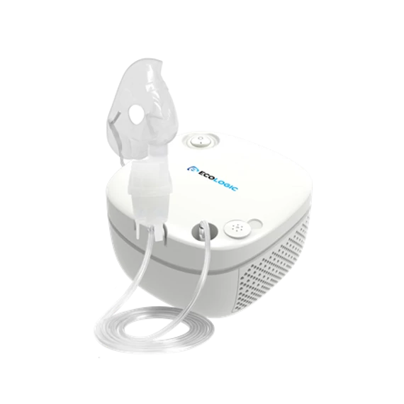 Kompresszoros inhalátor  GYEL02 