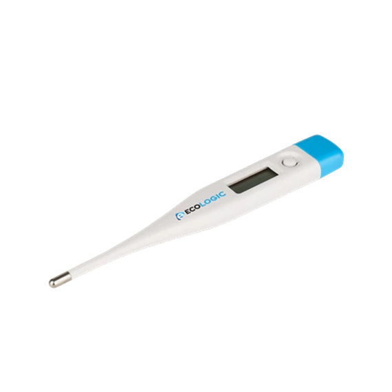 Digitális lázmérő  GYEL04