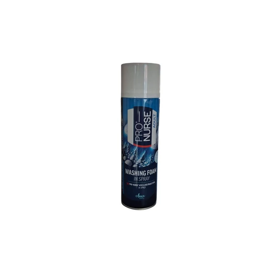 Pro Nurse Mosdatóhab 500ml