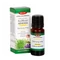 Szúnyog-stop illóolaj keverék (10 ml)