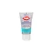 BRADOLIFE Kézfertőtlenítő gél 100 ml tubusos