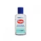 BRADOLIFE Kézfertőtlenítő gél 50 ml flakonos