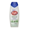 Bradolife Sensitive Tusfürdő 400ml