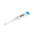 Kép 1/2 - Digitális lázmérő  GYEL04