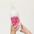 Kép 1/2 - Vízangyalka babafürdető és sampon - 500ml 