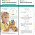 Kép 4/4 - VivaHaler inhalációs segédeszköz