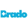 Bradolife