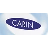 Carin