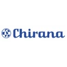 Chirana