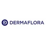 Dermaflora