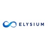 Elysium