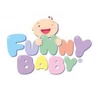 Funny Baby