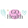 GO Health