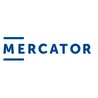 Mercator