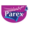 Parex