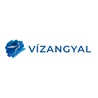 Vízangyal