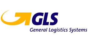 GLS