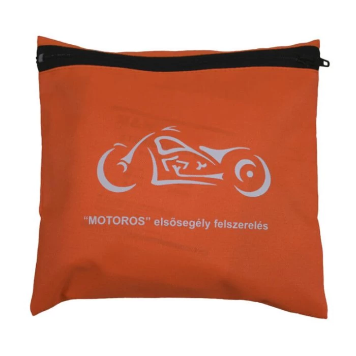 MA Elsősegély doboz - 